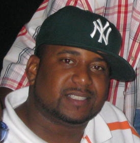 Date this stunning United States man Big_Papi from Nyc US10654