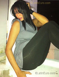 stunning Colombia girl Paola from Santa Marta CO7426