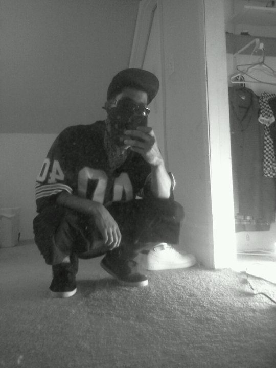 Date this georgeous United States man Jorge from Kansas City US10656