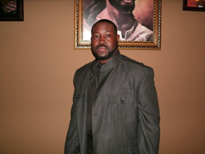 Date this sensual United States man Cane42 from Jacksonville US10667