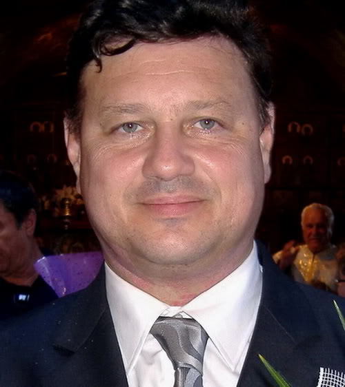 Date this sultry United States man Jimpatrick from Las Vegas US10668