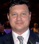 good-looking United States man  from Las Vegas US10668