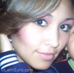 attractive Colombia girl Luz from Medellin CO7415