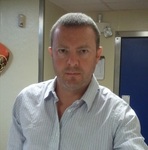 luscious United States man  from North Palm Beach US10679