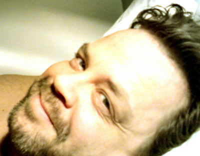 Date this pretty Sweden man Swedish_Man from Malmoe SE149