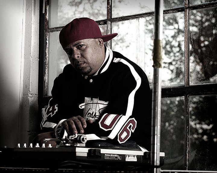 Date this charming United States man Sevillesosa from Jackson US10705