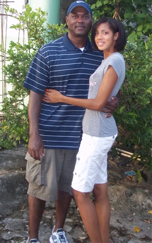 Date this cute Colombia girl Thanks LatinEuro !!!! from Thanks LatinEuro !!!! CO7431