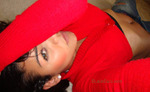 stunning Colombia girl Nathalie from Barranquilla CO7433