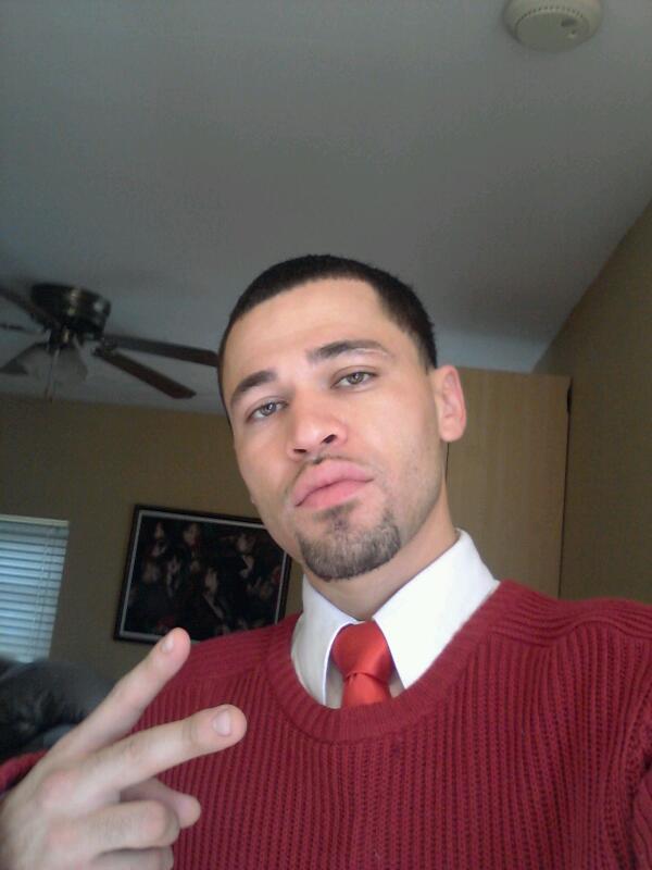 Date this voluptuous United States man Gustavo_08 from Miami Lakes US10718