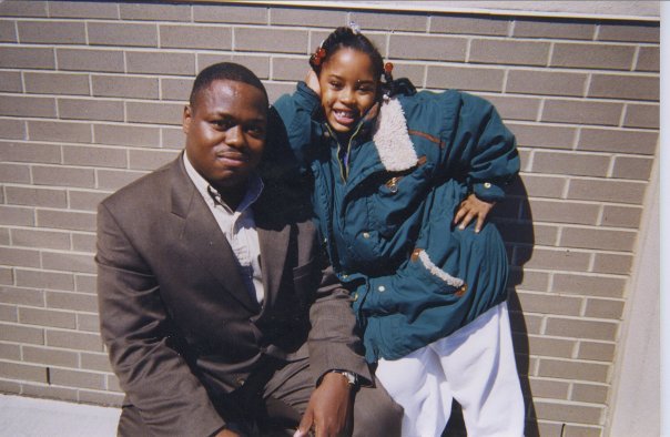 Date this lovely United States man Floyd from Glen Allen US10723