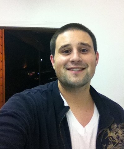 Date this athletic Canada man Adamwitz from Wetaskiwin CA418