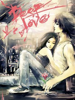 Date this lovely India man Aman300 from Ahmedabad IN194