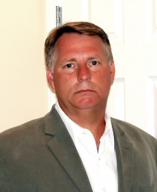 Date this exotic United States man Gone2beach from Evansville US10735