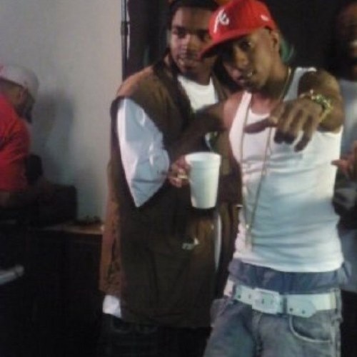 Date this nice looking United States man Lexcrit727 from Cl Earwater US10748