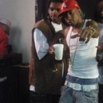 athletic United States man  from Cl Earwater US10748