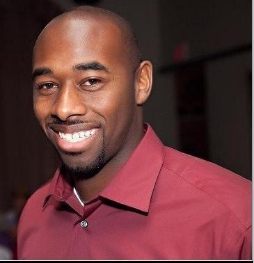 Date this funny United States man Mike_dollar23 from Detroit US10765