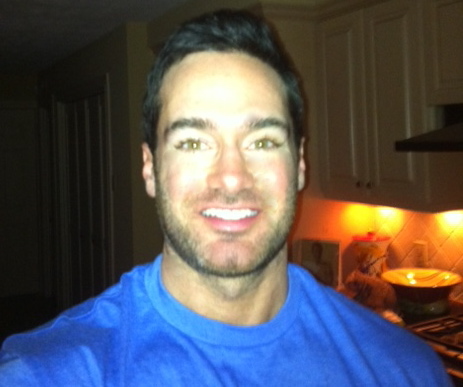 Date this georgeous United States man Lenore693 from Houston US10769