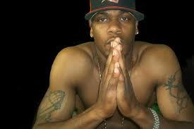 Date this foxy United States man Hopeless_Romant from Houston US10771