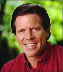 Date this lovely United States man Colblue35 from Tampa US10784