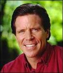 foxy United States man  from Tampa US10784