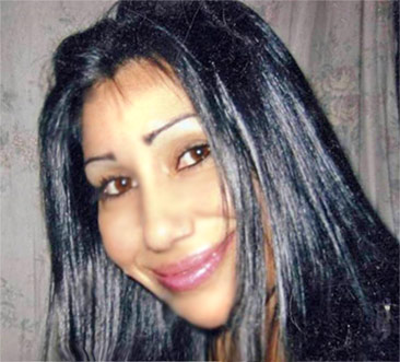 Date this stunning Brazil girl Suzi from Balneari Camboriu BR5849