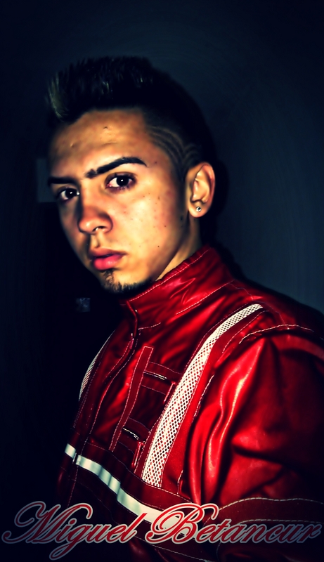 Date this lovely Colombia man Miguel from Medellin CO7502