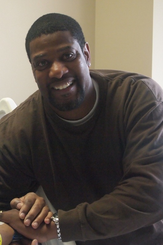 Date this delightful United States man Wayne from Mebane US10808