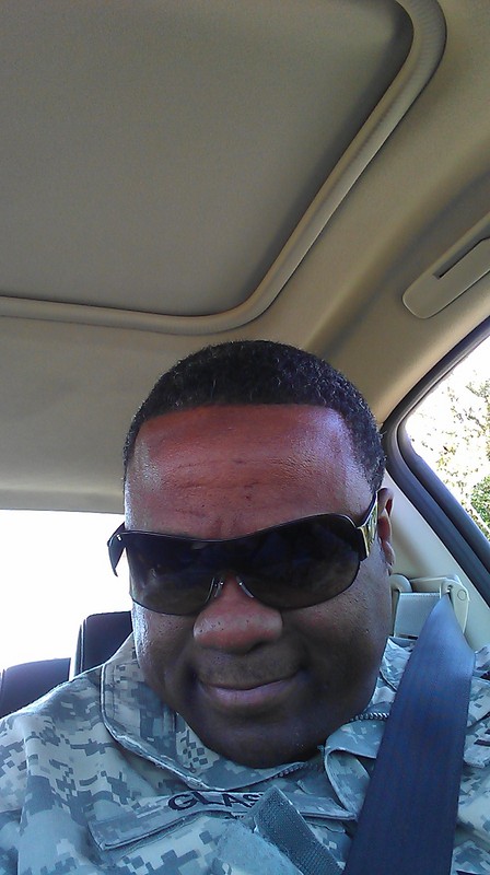 Date this voluptuous United States man RidahShawn from raleigh US10810