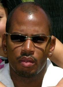 Date this happy United States man Soldier662 from Miramar US10812