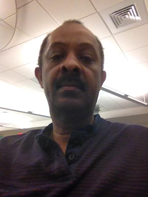 Date this georgeous United States man Ben25 from Winston US10813