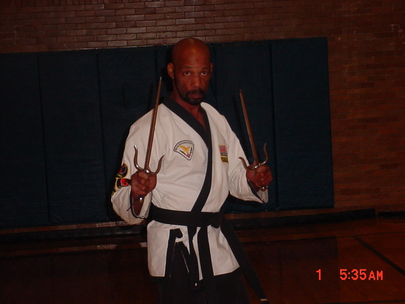 Date this cute United States man Pantel62 from Austell US10814