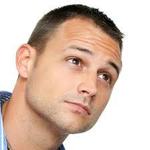 funny United States man Samuel from Minnesota US10815