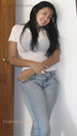 hot Colombia girl Kelly Johana from Barranquilla CO7516