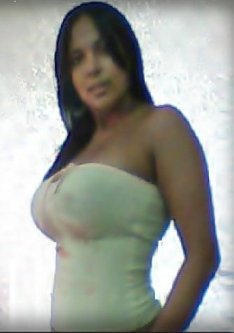 Date this foxy Colombia girl Angelica maria from Cartagena CO7520
