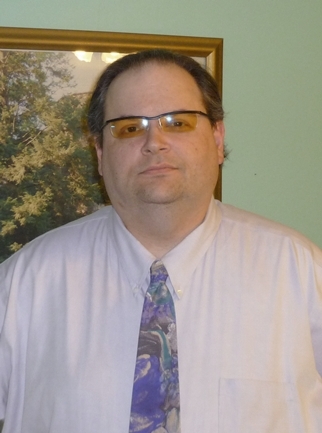 Date this funny United States man Sirlex from Barnesville US10818