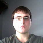 foxy United States man  from Bristol US10819