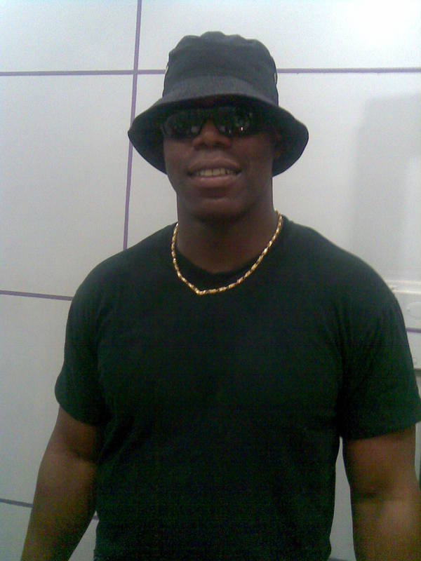 Date this fun United States man 4uriionly from Hephzabah US10837