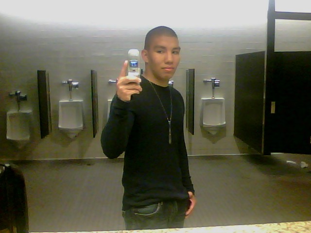 Date this tall United States man Nick21 from Colombus US10842