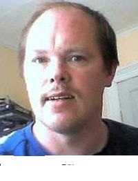 Date this beautiful Denmark man Khz444 from Skjern DK96