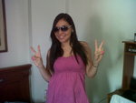 charming Colombia girl  from Barranquilla CO7527