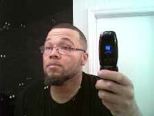 Date this hard body United States man Rashad2gs from Tampa US10852