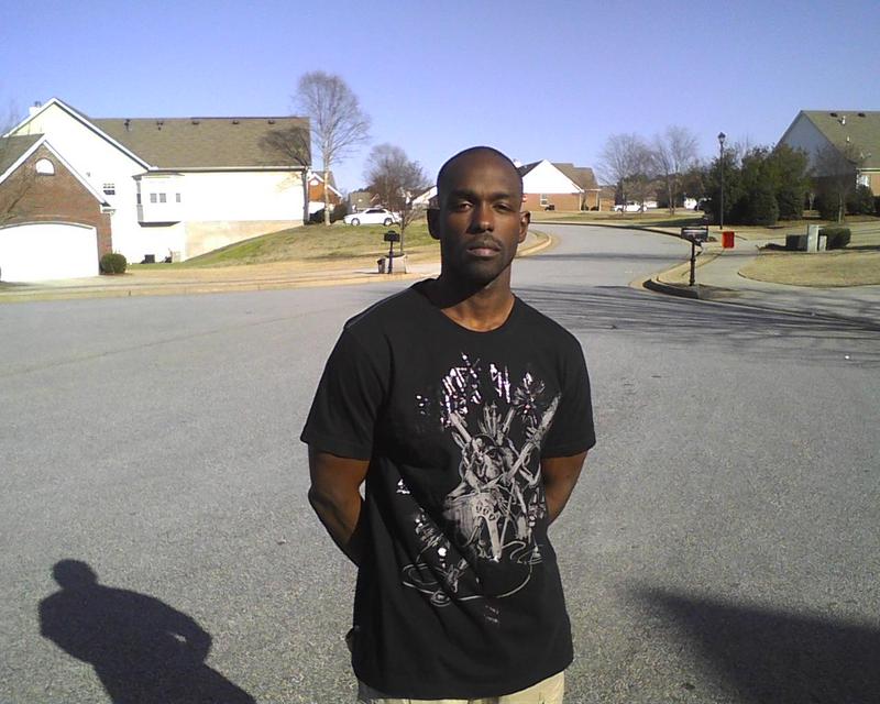 Date this sensual United States man Kelly from Manhattan US10853