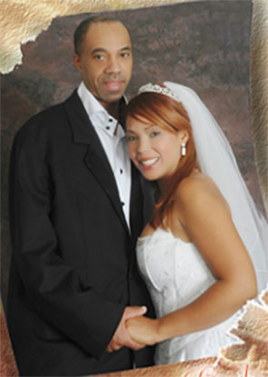 Date this delightful Colombia girl Thanks LatinEuro !!!! from Thanks LatinEuro !!!! CO7531