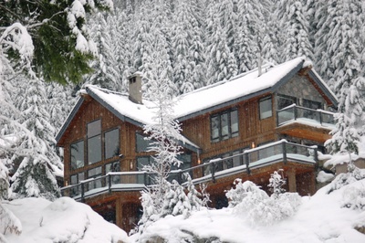 Date this cute United States man Denverhigh from Denver US10858