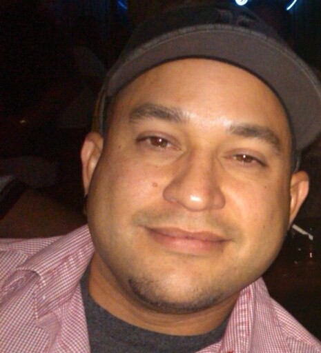 Date this beautiful United States man Gangstachef954 from Hollywood US10859