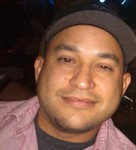 luscious United States man  from Hollywood US10859