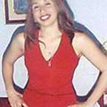 georgeous Colombia girl Ericka from Cali CO7537