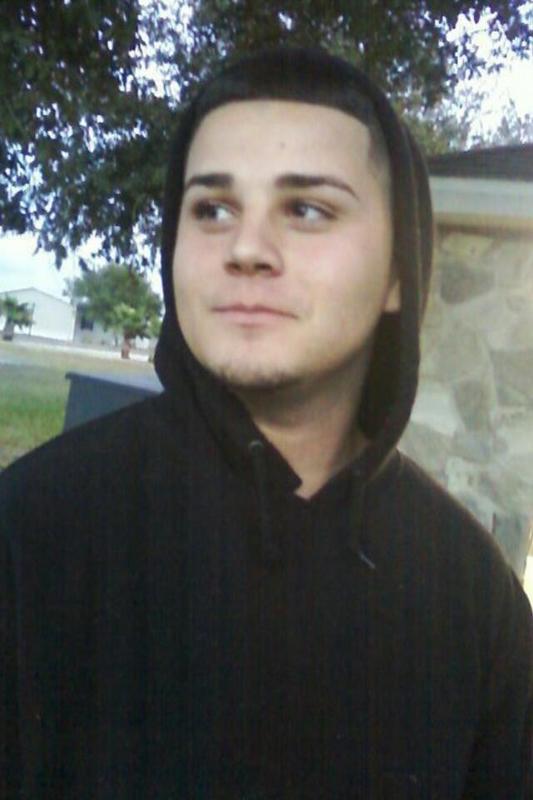 Date this nice looking United States man Richard5698 from Roanoke US10866