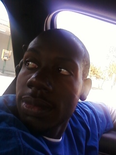 Date this exotic United States man Stallion from Beaumont US10870