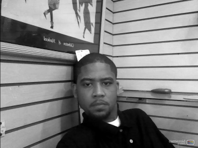 Date this sultry United States man Bryan from Euless BS38